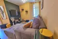 2 bedroom apartment 67 m² Radici, Croatia