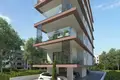 Apartamento 2 habitaciones 113 m² Larnaca, Chipre