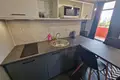 Wohnung 2 zimmer 76 m² Nessebar, Bulgarien