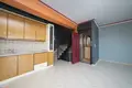 Adosado 6 habitaciones 235 m² Municipality of Pylaia Chortiatis, Grecia