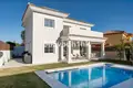 Casa 4 habitaciones 277 m² Mijas, Španjolska