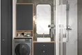 Wohnung 6 zimmer 150 m² Türkei, Türkei