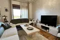 Apartment  Montenegro, Montenegro