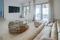 Haus 4 Schlafzimmer 291 m² Dos Hermanas, Spanien