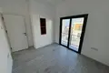 3 bedroom villa 156 m² Agios Amvrosios, Northern Cyprus