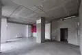 Sklep 1 pokój 79 m² w Mińsk, Białoruś
