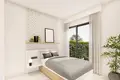 Haus 3 zimmer 105 m² Molina de Segura, Spanien