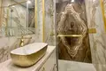 2 bedroom apartment  Pattaya City, Thailand