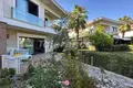 3 bedroom villa 200 m² Camyuva, Turkey
