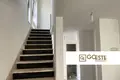 Haus 4 zimmer  Opcina Dezanovac, Kroatien