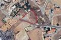 Land  Latsia, Cyprus