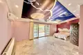 Дуплекс 8 комнат 370 м² Мезитли, Турция
