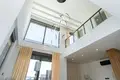 Пентхаус 4 комнаты 180 м² Аксу, Турция