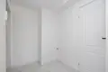 Студия 1 комната 28 м² в Варшаве, Польша