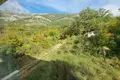 2 bedroom house 124 m² Sutomore, Montenegro