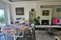 Villa 7 habitaciones 150 m² Pefkochori, Grecia