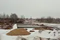 Villa 150 m² Kstovsky District, Russia