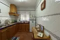 Дом 2 спальни 176 м² Дос-Эрманас, Испания