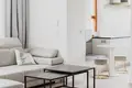 Дом 4 комнаты 146 м² в Krobia, Польша
