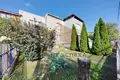 Maison 93 m² Lyscycki sielski Saviet, Bélarus