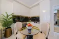 Apartamento 2 habitaciones 51 m² Obakoy, Turquía