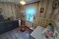 House 55 m² Baranavichy, Belarus