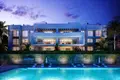 Ferienhaus 243 m² Marbella, Spanien