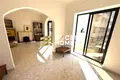 Mieszkanie 2 pokoi  Sliema, Malta