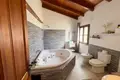Haus 5 Schlafzimmer 467 m² Mijas, Spanien
