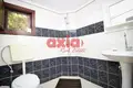 Отель 350 м² Амолиани/Амулиани/Амульяни/Аммулияни, Греция
