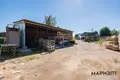 Manufacture 286 m² in Minsk, Belarus