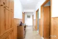 villa de 5 chambres 200 m² Herceg Novi, Monténégro