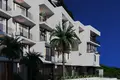Wohnung 61 m² Tegalinggah, Indonesien