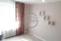 Квартира 1 комната 31 м² Москва, Россия