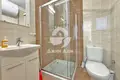 Квартира 2 комнаты 61 м² Святой Влас, Болгария