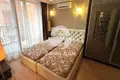 Appartement 3 chambres 89 m² Nessebar, Bulgarie