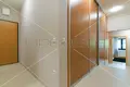 Квартира 4 комнаты 207 м² Город Загреб, Хорватия
