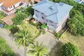 Maison 7 chambres 604 m² West Bay, Honduras