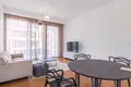 2 bedroom apartment 91 m² in Germasogeia, Cyprus