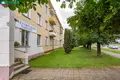 Apartamento 3 habitaciones 66 m² Panevėžys, Lituania