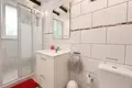 4 bedroom house 170 m² Dos Hermanas, Spain