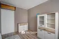 2 bedroom apartment 43 m² Minsk, Belarus