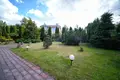 Дом 182 м² Минск, Беларусь