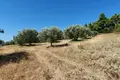 Земельные участки 1 комната  Kassandra Municipality, Греция