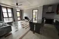 Kondominium 3 zimmer 125 m² in Sangkat Boeng Keng Kang Ti Muoy, Kambodscha