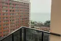 Estudio 1 habitación 33 m² Batumi, Georgia