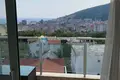 Квартира 2 спальни 77 м² Будва, Черногория