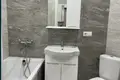 Mieszkanie 1 pokój 265 m² Odessa, Ukraina
