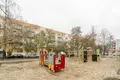 Wohnung 2 zimmer 45 m² Olai, Lettland