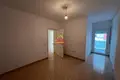 Mieszkanie 3 pokoi 98 m² Bashkia Vlore, Albania